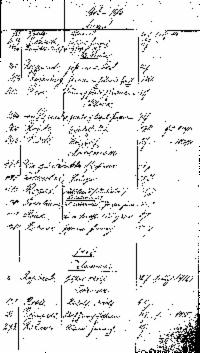 ??page.scan_en_US??