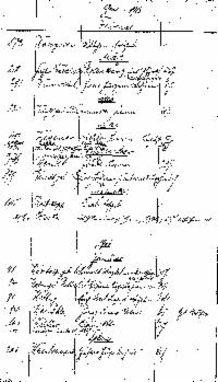 ??page.scan_en_US??