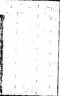??page.scan_en_US??