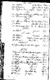 ??page.scan_en_US??