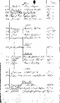 ??page.scan_en_US??