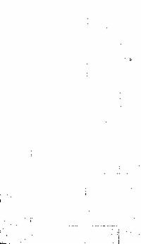 ??page.scan_en_US??