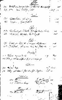 ??page.scan_en_US??