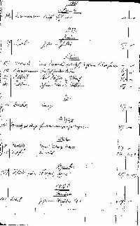 ??page.scan_en_US??