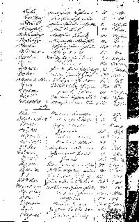 ??page.scan_en_US??