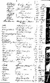 ??page.scan_en_US??