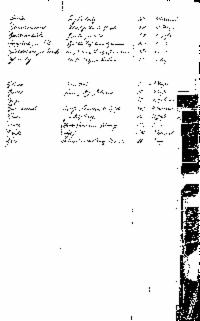 ??page.scan_en_US??