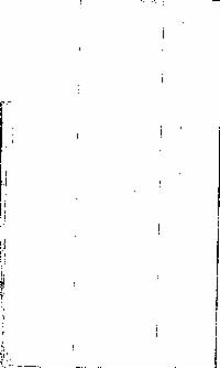 ??page.scan_en_US??