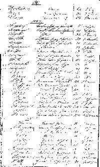 ??page.scan_en_US??