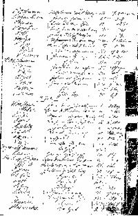 ??page.scan_en_US??