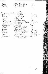 ??page.scan_en_US??