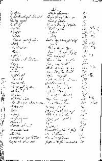 ??page.scan_en_US??