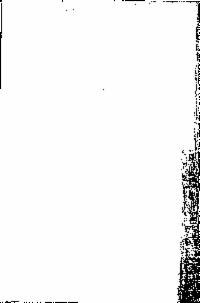 ??page.scan_en_US??