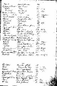 ??page.scan_en_US??