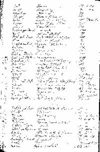 ??page.scan_en_US??
