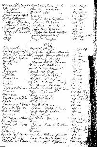 ??page.scan_en_US??