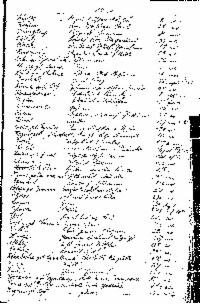 ??page.scan_en_US??