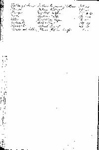 ??page.scan_en_US??