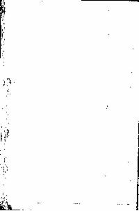 ??page.scan_en_US??
