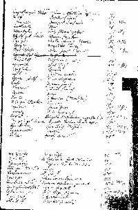 ??page.scan_en_US??