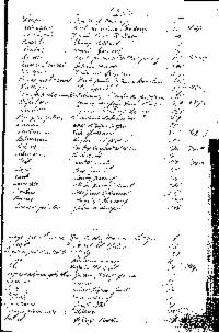 ??page.scan_en_US??