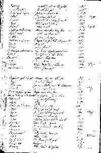 ??page.scan_en_US??