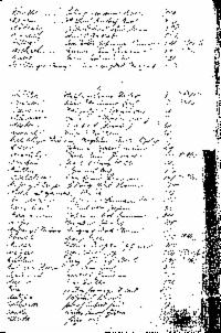 ??page.scan_en_US??