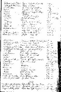 ??page.scan_en_US??