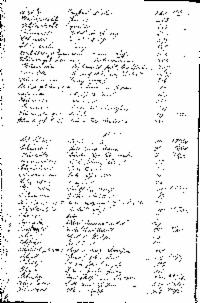 ??page.scan_en_US??