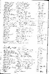 ??page.scan_en_US??