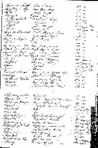 ??page.scan_en_US??