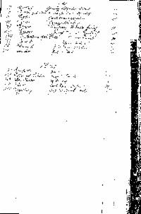 ??page.scan_en_US??
