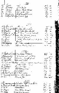 ??page.scan_en_US??