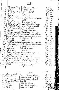 ??page.scan_en_US??