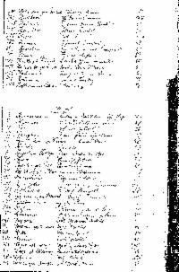 ??page.scan_en_US??