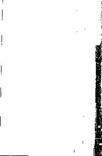??page.scan_en_US??