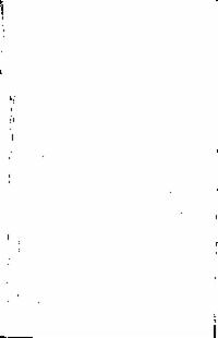 ??page.scan_en_US??