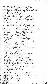 ??page.scan_en_US??