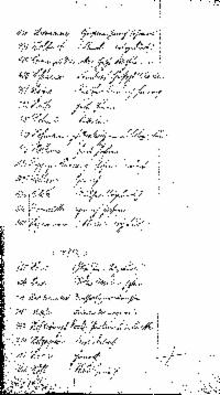 ??page.scan_en_US??
