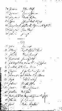 ??page.scan_en_US??