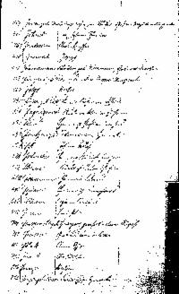 ??page.scan_en_US??