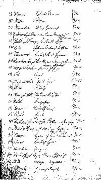??page.scan_en_US??