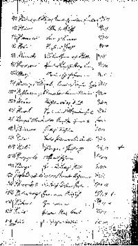 ??page.scan_en_US??