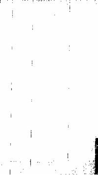 ??page.scan_en_US??