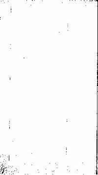??page.scan_en_US??