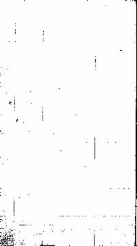 ??page.scan_en_US??