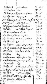 ??page.scan_en_US??