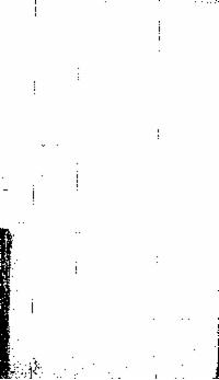 ??page.scan_en_US??