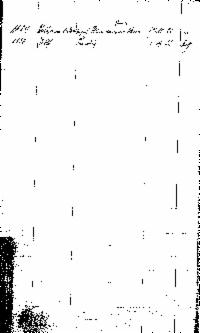 ??page.scan_en_US??