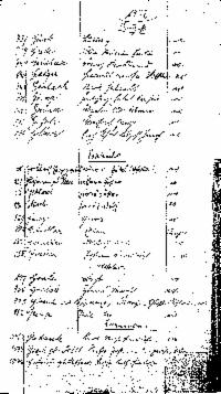 ??page.scan_en_US??